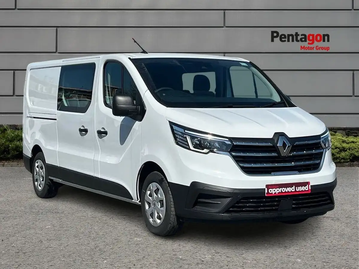 2025-renault-trafic-20dci-ll30-130-advance-panel-big-0