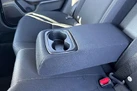2020-honda-civic-10-vtec-turbo-sr-hatchback-5d-small-31