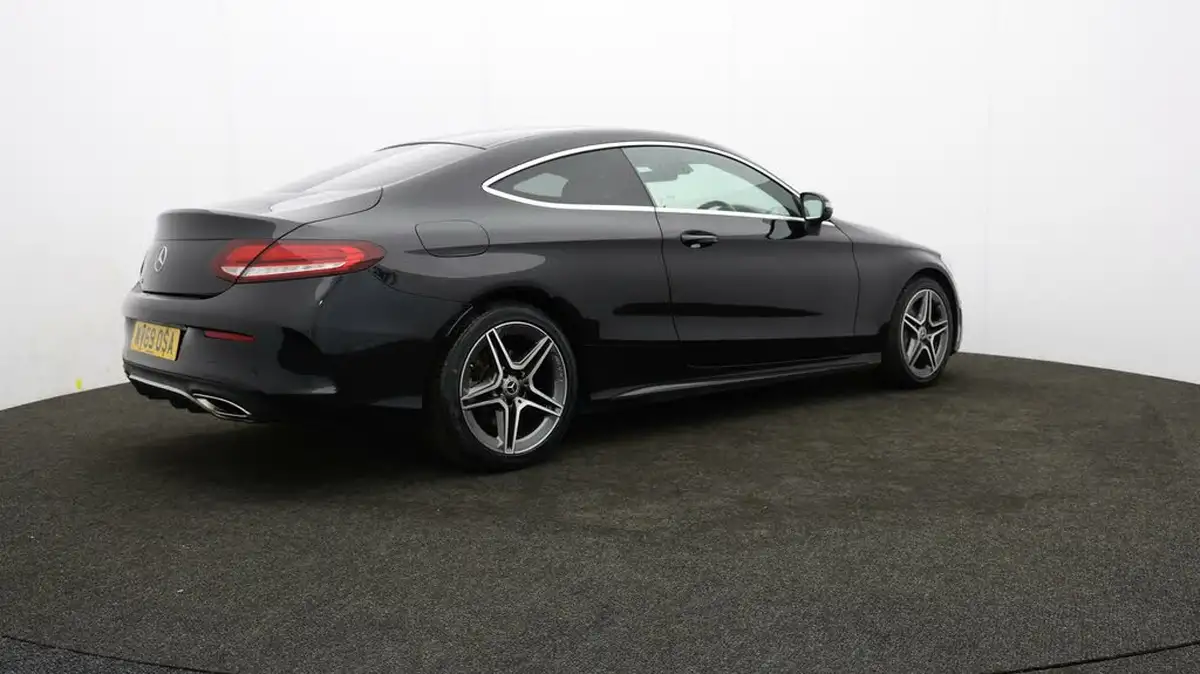 2019-mercedes-benz-c-class-15-c200-amg-line-premiumss-coupe-2d-big-24