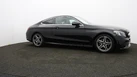 2019-mercedes-benz-c-class-15-c200-amg-line-premiumss-coupe-2d-small-35
