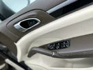 2013-porsche-cayenne-30td-small-16