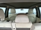 2013-porsche-cayenne-30td-small-13