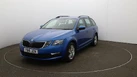 2019-skoda-octavia-10-tsi-se-estate-dsg-small-30