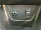 2022-vauxhall-crossland-12-ultimate-130ps-small-37