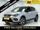 2019-seat-arona-10-tsi-xcellence-lux-dsg-small-0