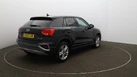 2022-audi-q2-10-30-tfsi-sport-small-7