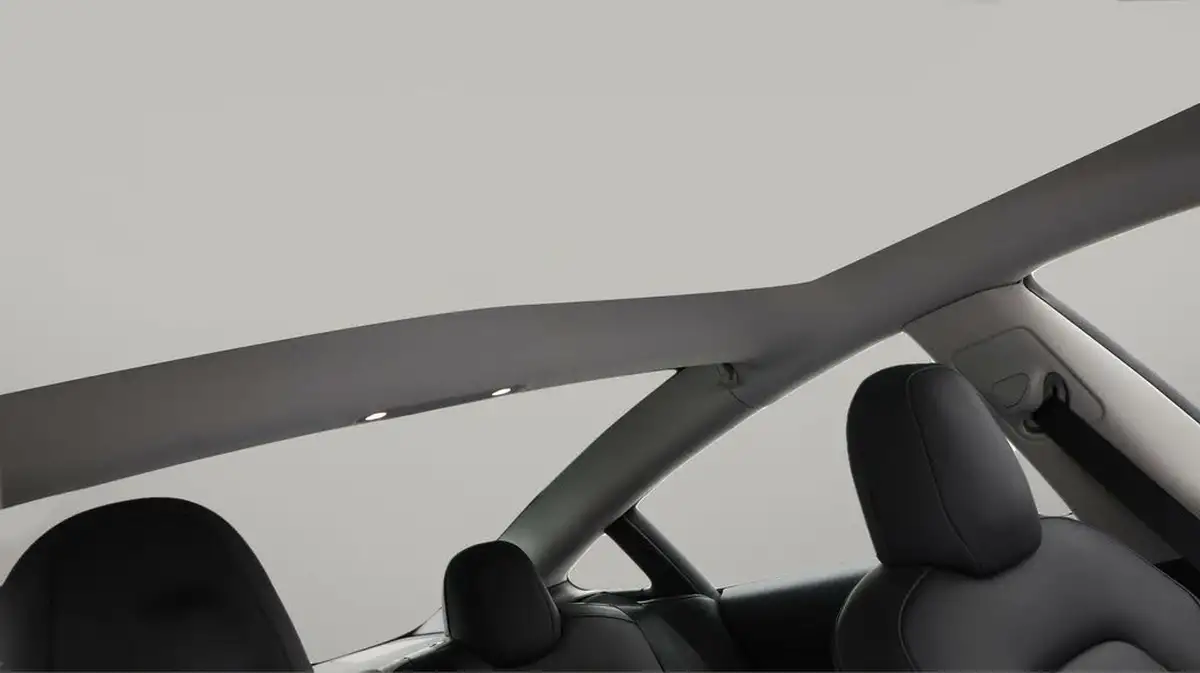 2020-tesla-model-3-e-long-range-big-23