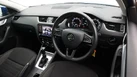 2019-skoda-octavia-10-tsi-se-estate-dsg-small-9