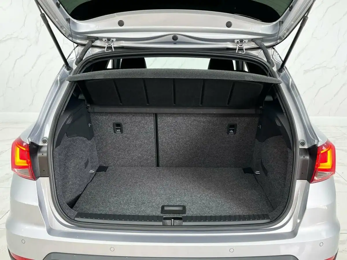 2019-seat-arona-10-tsi-xcellence-lux-dsg-big-35