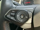 2022-vauxhall-crossland-12-ultimate-130ps-small-15