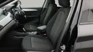 2020-bmw-x1-20-sdrive20i-se-189bhp-small-14