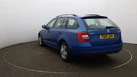 2019-skoda-octavia-10-tsi-se-estate-dsg-small-54