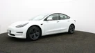 2020-tesla-model-3-e-long-range-small-55