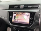 2019-seat-arona-10-tsi-xcellence-lux-dsg-small-22