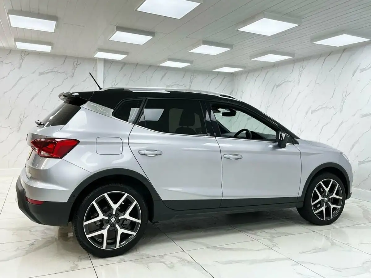 2019-seat-arona-10-tsi-xcellence-lux-dsg-big-11