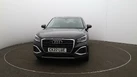 2022-audi-q2-10-30-tfsi-sport-small-28