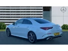 2024-mercedes-benz-cla-13-cla-200-amg-line-executive-coupe-4d-small-1