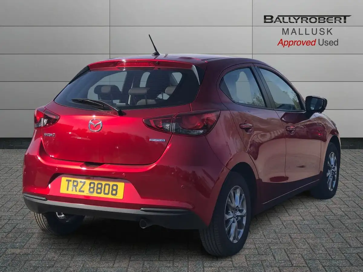 2023-mazda-mazda2-15-skyactiv-g-se-l-big-14