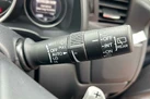 2020-honda-jazz-13-i-vtec-ex-navi-cvt-small-17