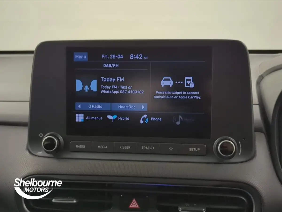 2023-hyundai-kona-16-gdi-se-connect-big-4
