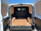 2025-renault-trafic-20dci-ll30-130-advance-panel-small-9