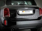 2020-mini-countryman-20td-cooper-d-classic-comfort-auto-small-12