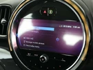 2020-mini-countryman-20td-cooper-d-classic-comfort-auto-small-36