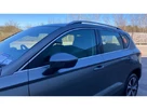 2023-seat-ateca-10-tsi-se-technology-small-28