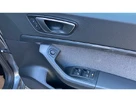 2023-seat-ateca-10-tsi-se-technology-small-24