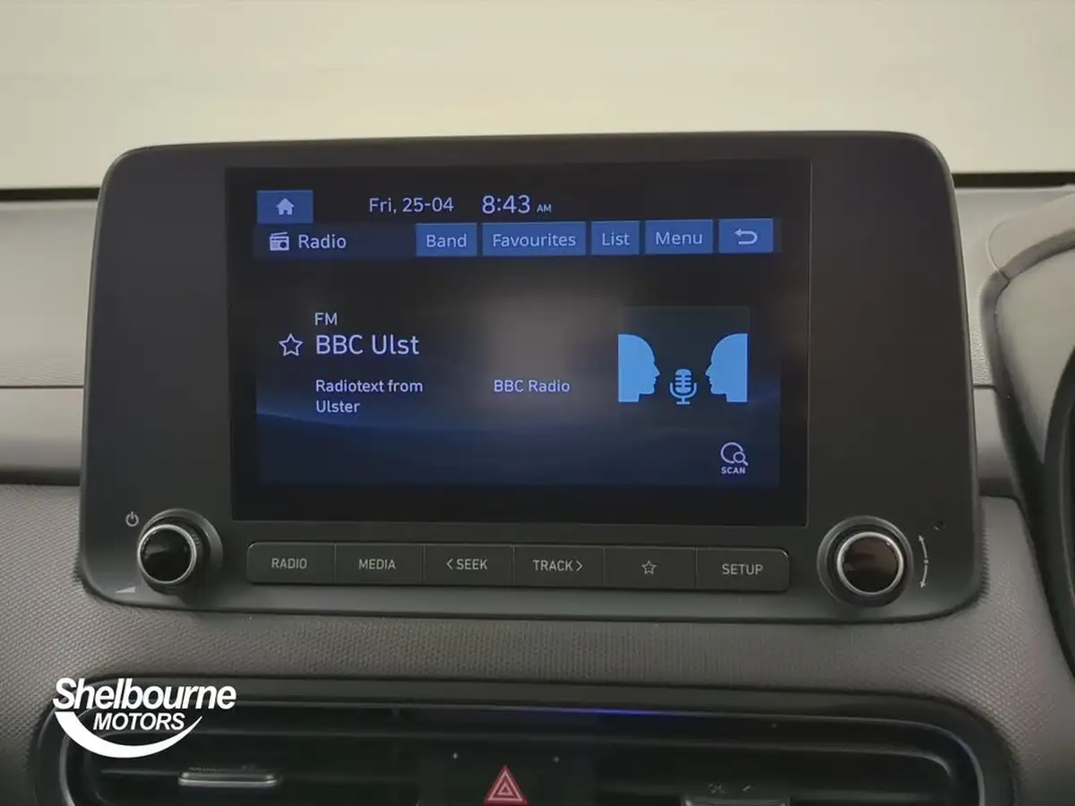 2023-hyundai-kona-16-gdi-se-connect-big-28