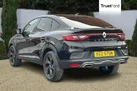 2022-renault-arkana-16-rs-line-small-1