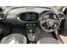 2023-toyota-aygo-x-10-vvt-i-pure-cvt-small-4