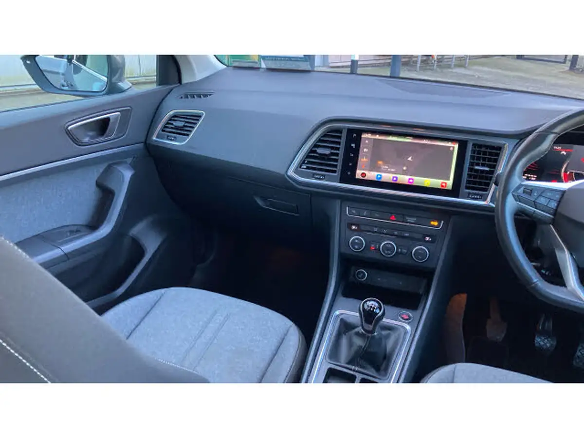2023-seat-ateca-10-tsi-se-technology-big-13