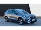 2023-seat-ateca-10-tsi-se-technology-small-0