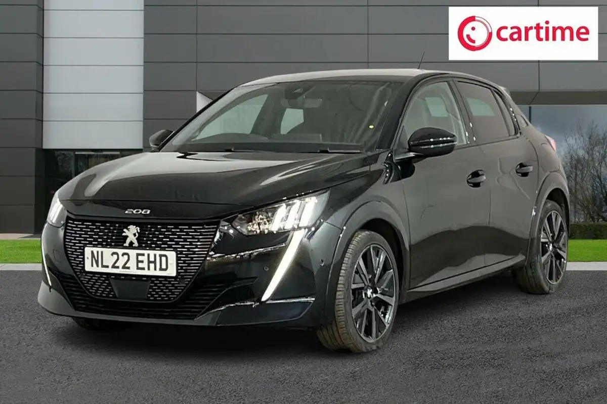 2022-peugeot-208-12-puretech-gt-premium-130bhp-eat8-big-5
