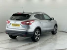 2016-nissan-qashqai-15dci-n-tec-small-3