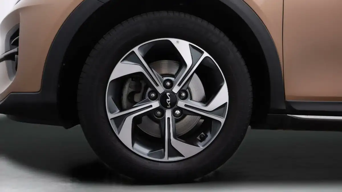 2022-kia-xceed-10-t-gdi-2-big-18