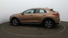 2022-kia-xceed-10-t-gdi-2-small-50