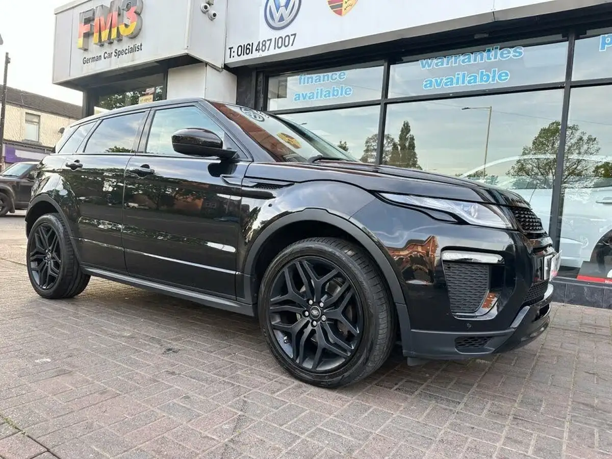 2017-land-rover-range-rover-evoque-20td4-hse-dynamic-ss-hatchback-5d-auto-big-0
