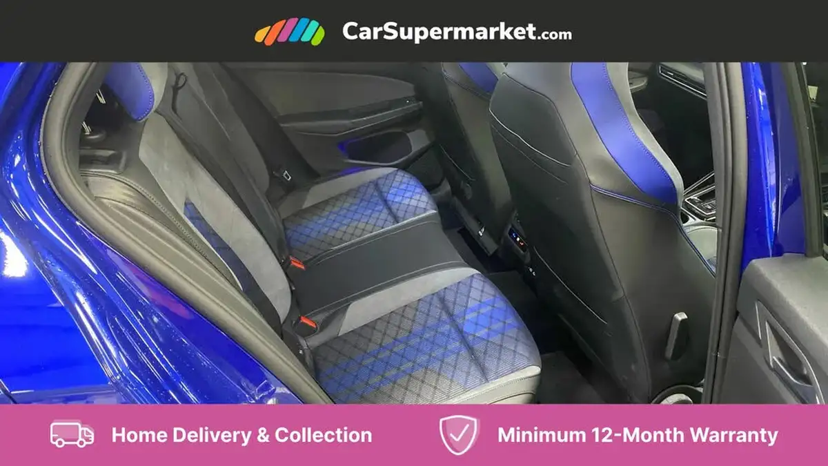 2024-volkswagen-golf-20-tsi-r-320ps-hatchback-big-27