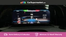 2024-volkswagen-golf-20-tsi-r-320ps-hatchback-small-14