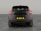 2021-volvo-xc40-15-t4-r-design-208bhp-small-6