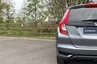 2019-honda-jazz-13-i-vtec-ex-navi-cvt-small-19