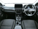 2021-hyundai-kona-16-gdi-premium-hybrid-small-16