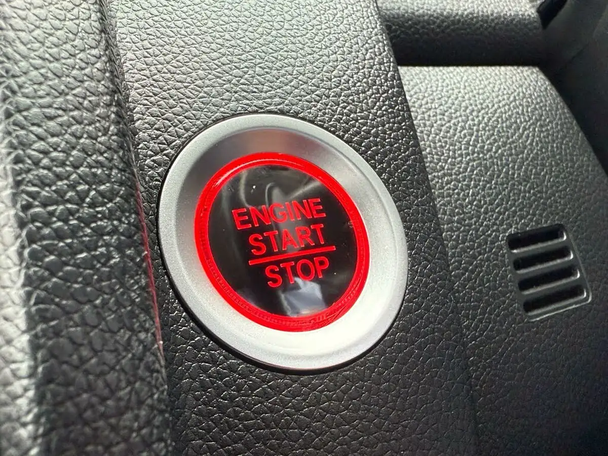 2019-honda-jazz-13-i-vtec-ex-navi-cvt-big-50