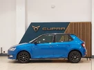 2021-skoda-fabia-10-tsi-colour-edition-95ps-small-3