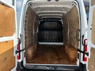 2020-renault-master-23dci-mm35-135-business-panel-small-10