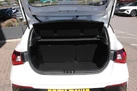 2024-hyundai-i20-10-t-gdi-advance-dct-small-12