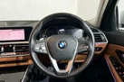 2021-bmw-3-series-20-320i-sport-touring-5d-small-11