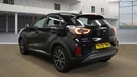 2022-ford-puma-suv-10-titanium-125ps-small-2